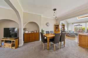 Dining Room- click for photo gallery